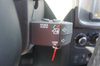Dacia Sandero II Stepway