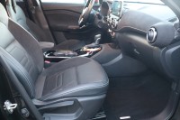 Nissan Juke 1.0 DIG-T N-Design DCT