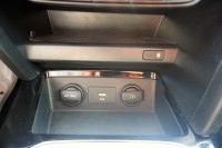 Kia cee'd Sporty Wagon Ceed 1.4 T-GDI GT Line