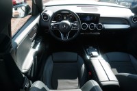 Mercedes-Benz GLB 200 Progressive