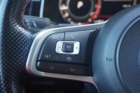 VW Golf VII 2.0 16V TSI GTI TCR Start-Stopp
