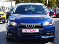 Audi A1 Sportback 30 1.0 TFSI
