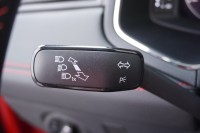Seat Arona 1.0 TSI DSG FR Beats