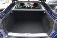 Audi A5 Sportback 35 TFSI S line
