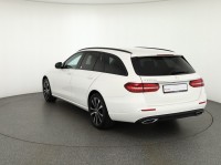 Mercedes-Benz E 300 E300 de T Avantgarde