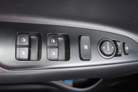 Kia Stonic 1.0 T-GDI Platinum Edition