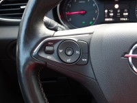 Opel Grandland 1.2 Ultimate