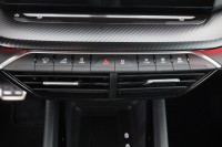 Skoda Octavia Combi Sportline 1.5 TSI DSG