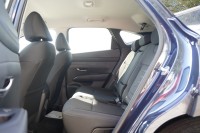 Hyundai Tucson 1.6 T-GDI Aut.