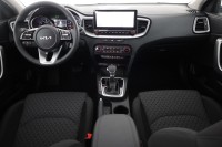 Kia cee'd Sporty Wagon Ceed SW 1.5 T-GDI Aut.