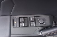 Cupra Leon Sportstourer 1.4 e-HYBRID DSG