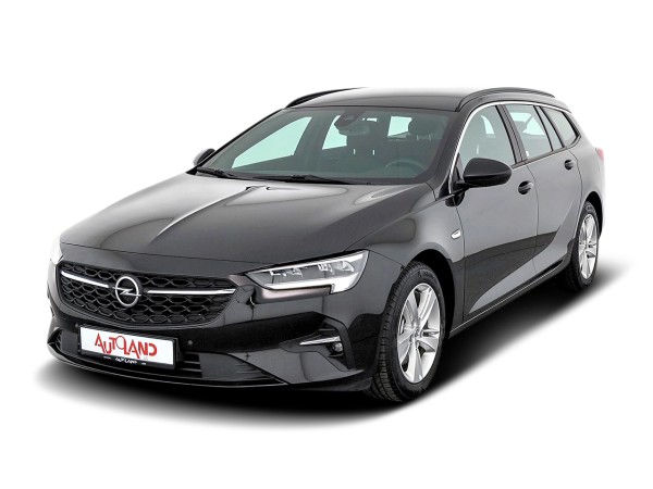 Opel Insignia ST 1.5 D Business