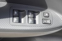 Mitsubishi Eclipse Cross 2.4Hybrid 4WD