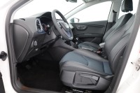 Seat Leon ST 1.4 TSI Connect