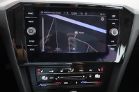 VW Passat Variant 1.4 TSI GTE