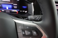 VW Taigo 1.0 TSI