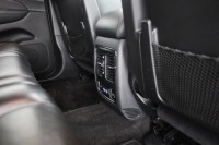 Jeep Grand Cherokee 3.0 CRD 4x4