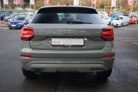 Audi Q2 30 1.6 TDI sport