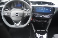 Opel Corsa GS 1.2 mHEV Turbo Aut.