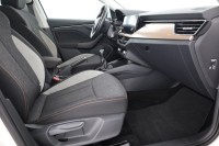 Skoda Scala 1.5 TSI