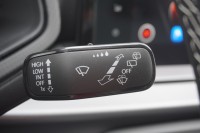 Seat Arona FR 1.5 TSI DSG Facelift