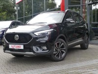 MG ZS 1.0 T-GDI Luxury