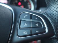 Mercedes-Benz GLA 200 Urban