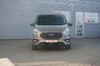 Ford Tourneo Custom Kombi 2.0 TDCi 320 L1 Titanium