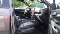 Ford Ranger 2.0 Wildtrak e-4WD DoKa