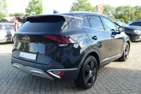 Kia Sportage 1.6 T-GDI Edition 7
