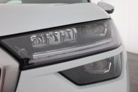 Skoda Kodiaq 2.0