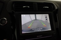 Ford Mondeo Turnier 2.0 EB ST-Line