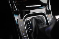 Hyundai i30 Kombi 1.5 T-GDI Aut.