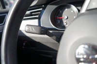 VW Passat Variant 2.0 TDI DSG 4Motion