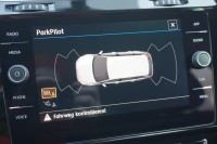 VW Golf VII Variant 1.4 TSI Sound