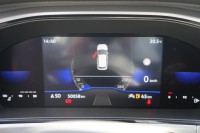 VW T-Roc 1.5 TSI Life