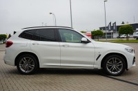 BMW X3 xDrive 20d M Sport