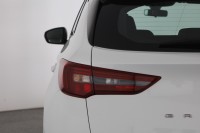 Opel Grandland (X) 1.2 Turbo Aut. Enjoy