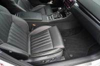 Skoda Superb Combi 1.5 TSI L&K DSG