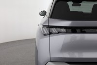 Peugeot 5008 1.2 mHEV Aut.