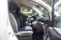 Nissan NV200 1.6 Evalia Tekna