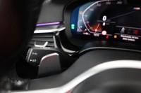 BMW 5 530d M Sport MHEV Aut.