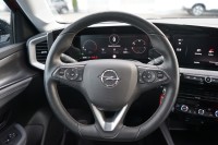 Opel Mokka 1.2 Elegance