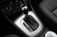 Audi Q3 1.4 TFSI