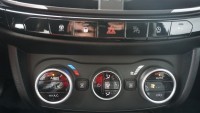 Fiat Tipo 1.0 City Cross