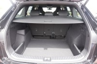 Skoda Kodiaq Sportline 1.5 eTSI DSG
