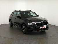 Skoda Kamiq 1.0 TSI DSG