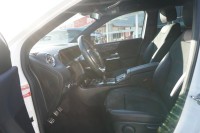 Mercedes-Benz B 200 B200 AMG Line