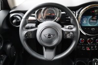 MINI COOPER 1.5 Cooper Aut.