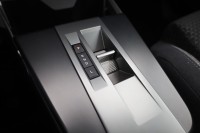 Opel Frontera 1.2 Mild Hybrid Edition Aut.